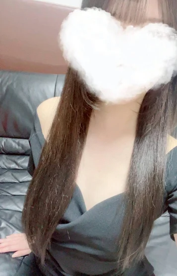 新人ゆい