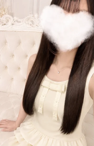 新人ゆい