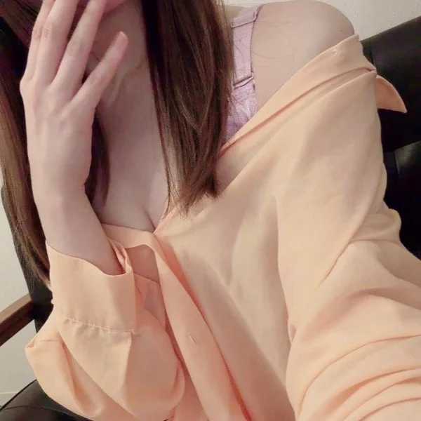 本日18時から出勤です𓂃🎀𓈒𓏸