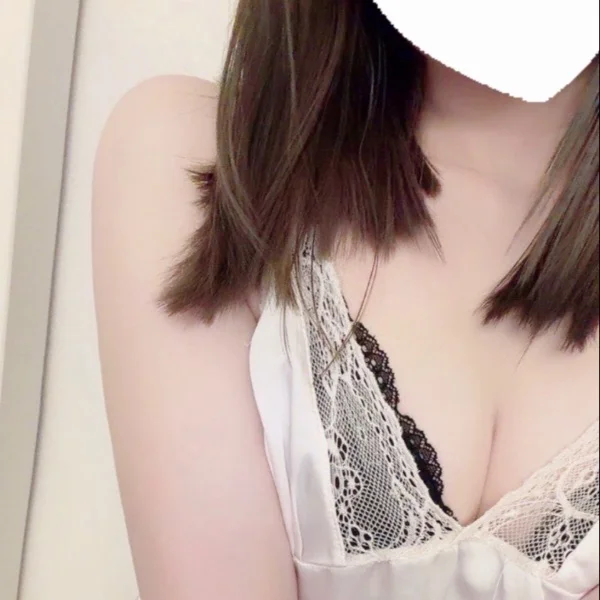 今日18:30〜出勤します(*´`)♡