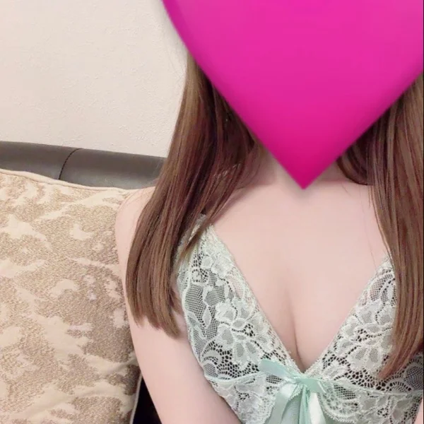 本日はお休みいただいてます(*´꒳`*)