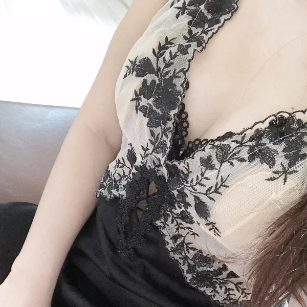 本日16:00から出勤してます！