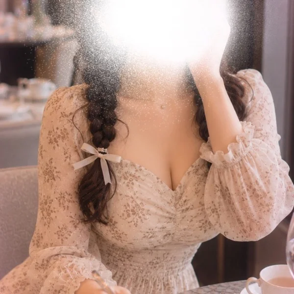 ♥️12日13時～の新規様🫶