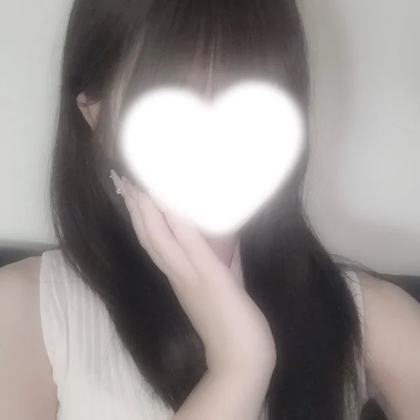 本日20時から出勤です💫