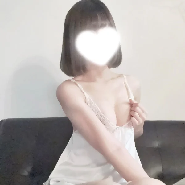 連休中もお待ちしてます💞
