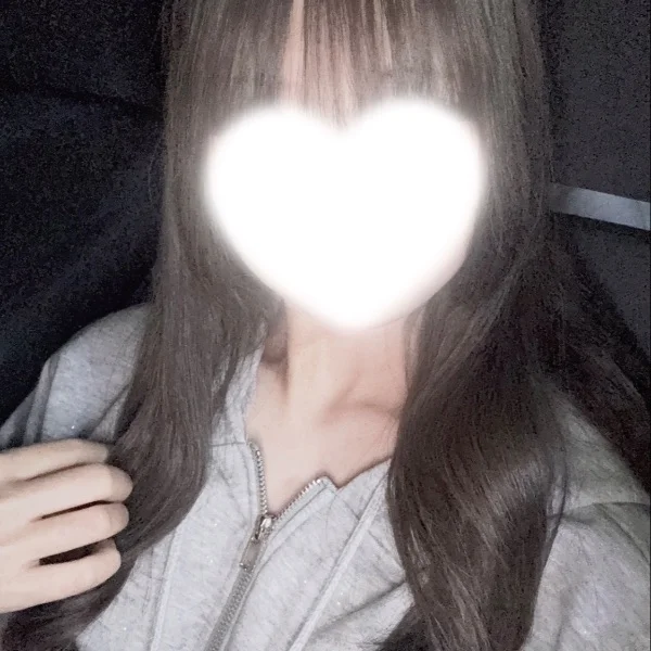 本日も20時から出勤です💫