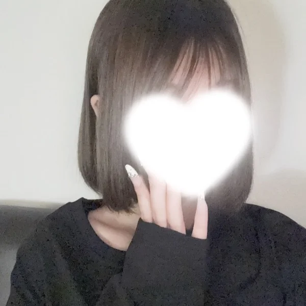 イベントのお知らせ📢💞