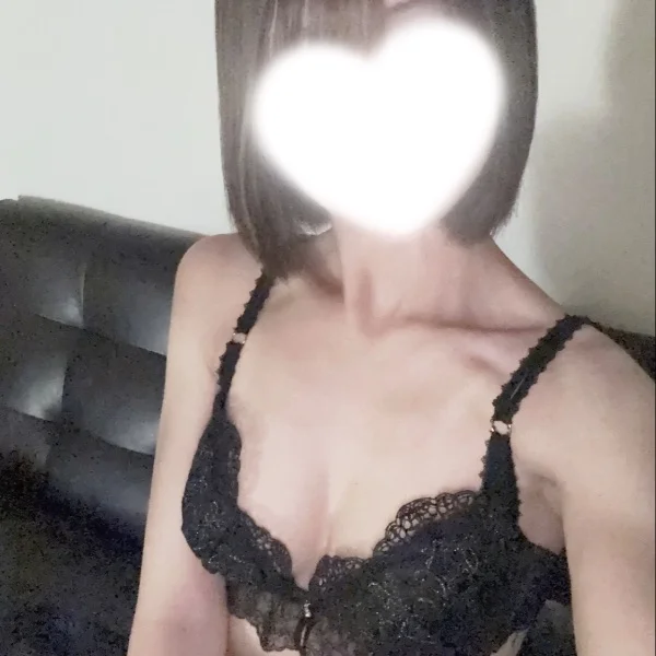 1週間おつかれさま♡