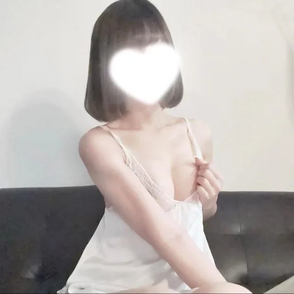 本日も18時まで出勤です💫