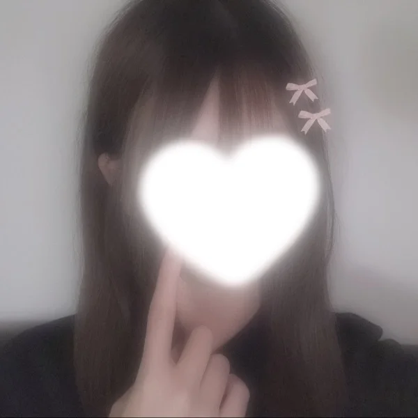 本日まだご案内可能です😌💞