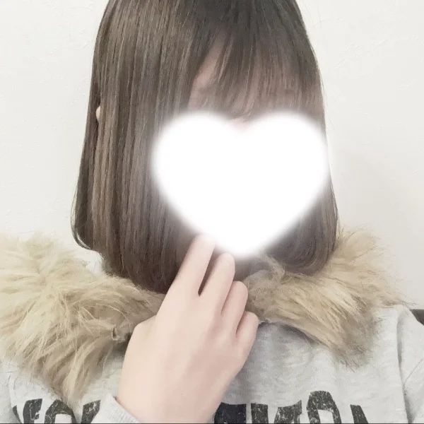 本自体18時から出勤です💫