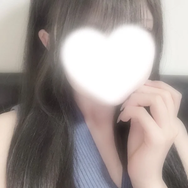疲れた日は…♡