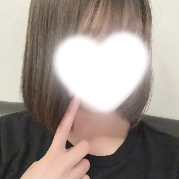 久しぶりの出勤です🌻