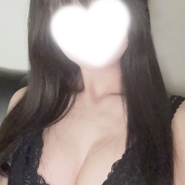 レア出勤です🥹💖
