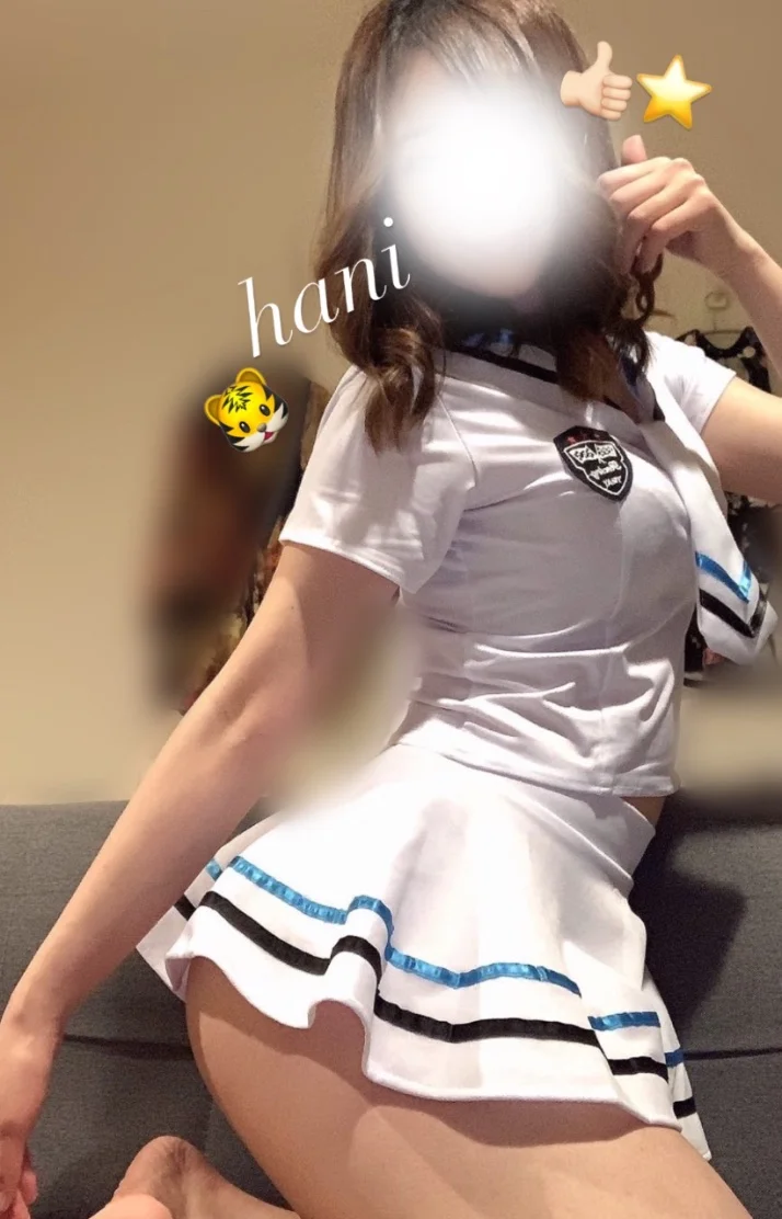 ぐっとしぼりとっちゃうね👍🏻💓🔞