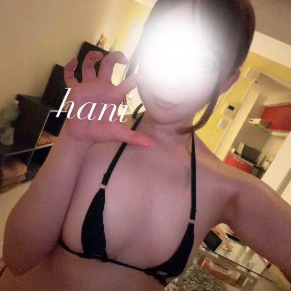🔞襲っちゃうぞ？❤️‍🔥