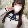 楓　ゆらの
