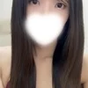 橘川　まな