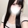 百瀬　りこ