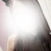 美咲　すみれ