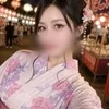 和泉　れいか