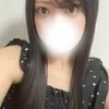 朝霧　まりん