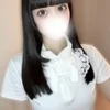神代　しずく