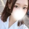稲垣　みく