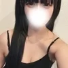 一色　ひまり