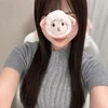 朝比奈　こま