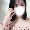 七瀬　りお
