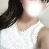 南　さあや