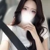 神楽　ゆあ