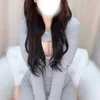 咲本　あすな
