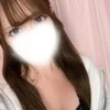 藤崎　りさ