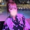 米澤　ひかる