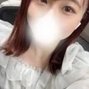 篠崎　ゆいか