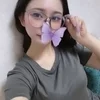 高橋　ひかる