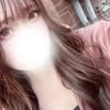 三枝　ひかり