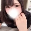 羽雲　もゆ