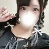 永瀬　さな