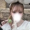 天使　りあ