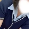 風間　ももか