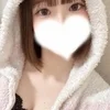 雪村　りん