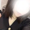 花宮　らな