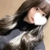 三澄　ゆい