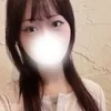 涼宮　みな