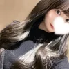 三澄　ゆい