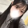 七瀬　りの