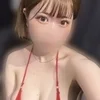 春乃　すず